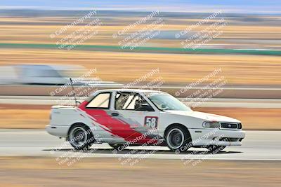 media/Dec-28-2024-Extreme Speed (Sat) [[dd5bc3b342]]/Red Group/Session 3 (Turns 11 and 12)/